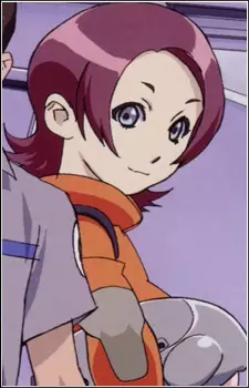 imagem de capa do personagem Tsubasa Watatsumi