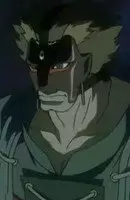 imagem de capa do personagem Rouga
