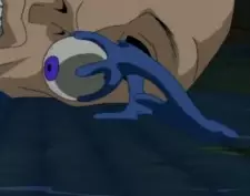 imagem de capa do personagem Nenmu