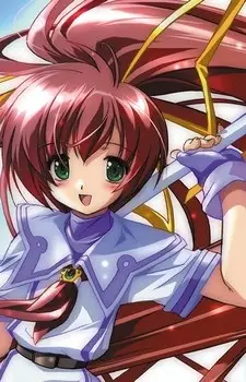 imagem de capa do personagem Nanoca Flanka