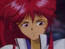 imagem de capa do personagem Chiaki