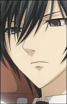imagem de capa do personagem Aoi Ogata