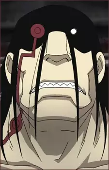 imagem de capa do personagem Sloth
