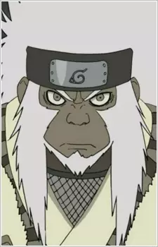 imagem de capa do personagem Enma