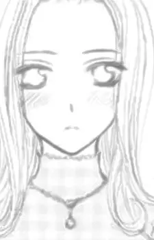 imagem de capa do personagem Tsukiko Aidou