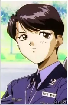 imagem de capa do personagem Sakura Saginomiya