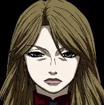 imagem de capa do personagem Septem