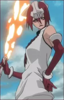 imagem de capa do personagem Yang