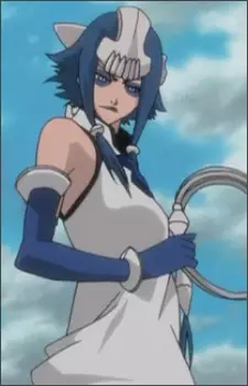 imagem de capa do personagem Ying