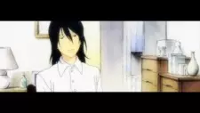 imagem de capa do personagem Chizuru's Ex-Boyfriend