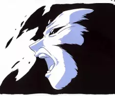 imagem de capa do personagem Kain