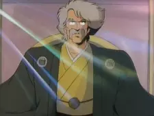 imagem de capa do personagem Genjirou Murata