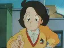 imagem de capa do personagem Mitsuko Yamaoka