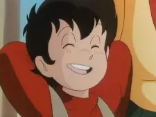 imagem de capa do personagem Shigeru Yamaoka
