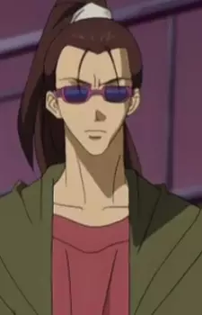 imagem de capa do personagem Haruki Emishi