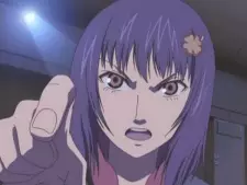 imagem de capa do personagem Sakura Sakurada