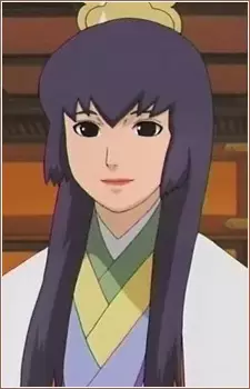 Toki