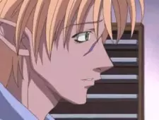 imagem de capa do personagem Rampa