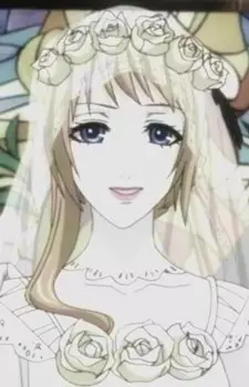 imagem de capa do personagem Rachel Phantomhive