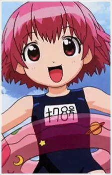 imagem de capa do personagem Kiku 8