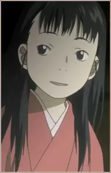 imagem de capa do personagem Ito