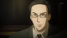 imagem de capa do personagem Noriyuki Masuoka
