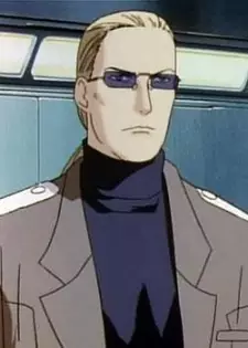 imagem de capa do personagem Shu Zoldark