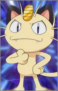 imagem de capa do personagem Nyarth