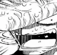 imagem de capa do personagem Ban Dicoot