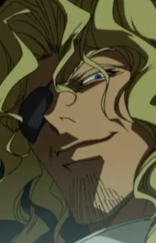imagem de capa do personagem Takuma Fudou