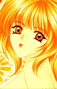 imagem de capa do personagem Aine Yukimura