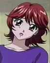 imagem de capa do personagem Yuuka Kiryuu