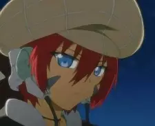 imagem de capa do personagem Kyte Sounds
