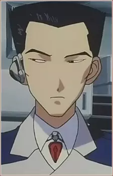 imagem de capa do personagem Stein Heigar