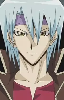imagem de capa do personagem Kyousuke Kiryuu