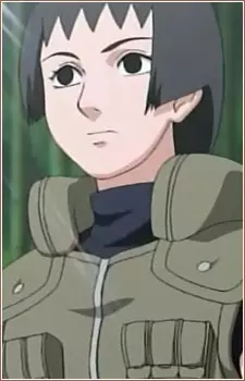 Tsubaki