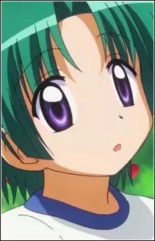 imagem de capa do personagem Taiga Ookouchi