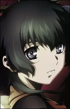 imagem de capa do personagem Ein