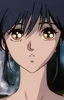 imagem de capa do personagem Lakshi