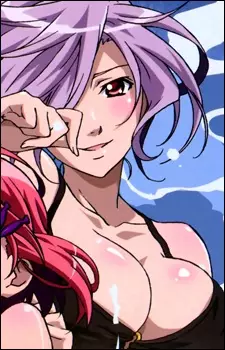 imagem de capa do personagem Angela Takatsukasa