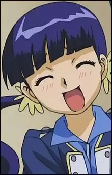 imagem de capa do personagem Hanae Suetsumu