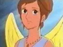 imagem de capa do personagem Cindy