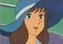 imagem de capa do personagem Reiko
