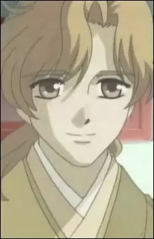 Akifumi
