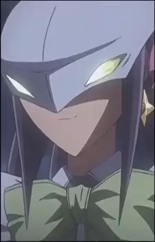 imagem de capa do personagem Hyochuka