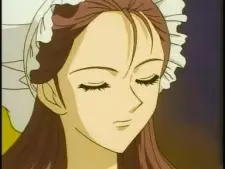 imagem de capa do personagem Witch