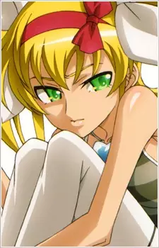 imagem de capa do personagem Nami Shishidou
