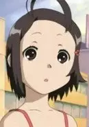 imagem de capa do personagem Mutsumi Fushikawa