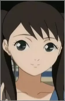 Junko Kanno
