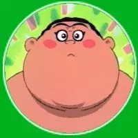 imagem de capa do personagem Koni